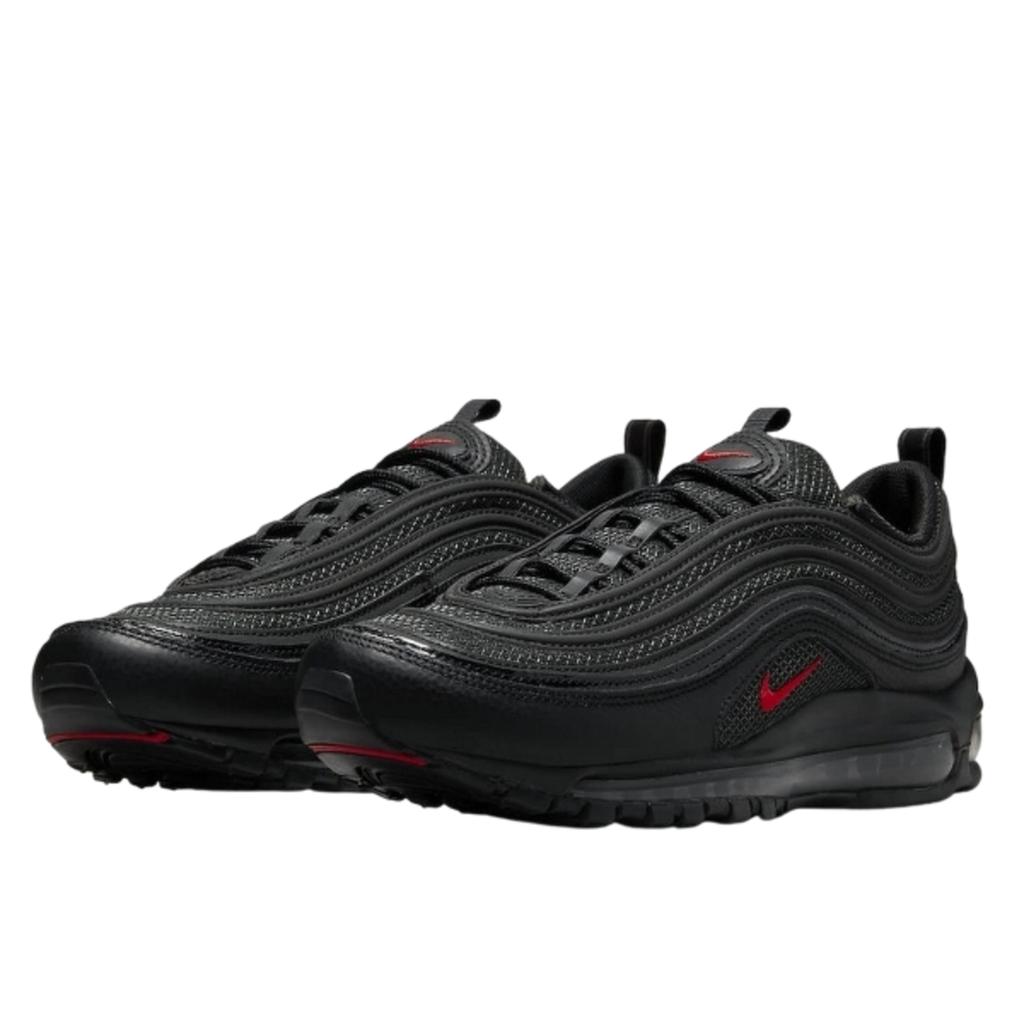 Nike Air Max 97 Bred