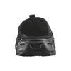 Salomon Reelax Slide 6.0 slippers 471120