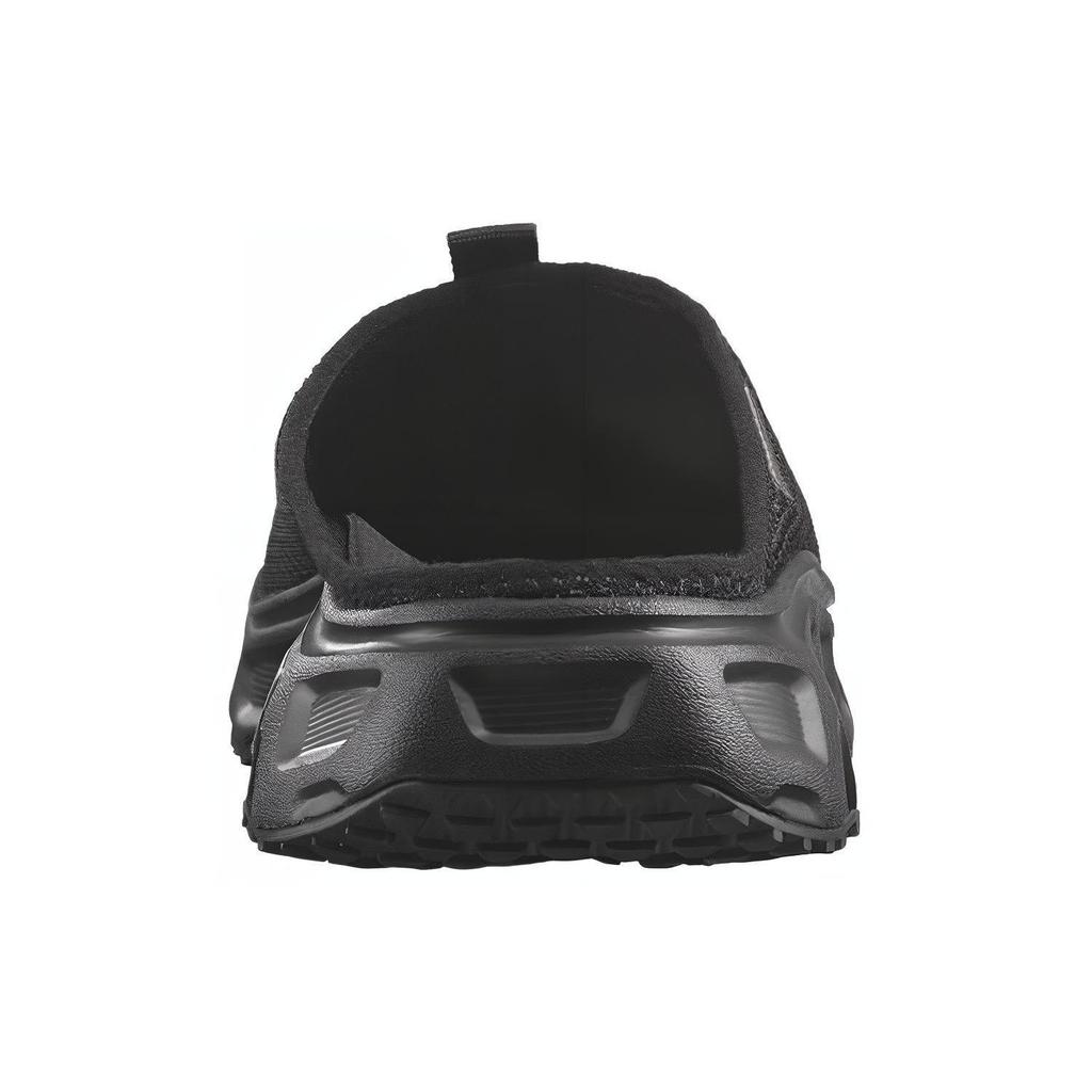 Salomon Reelax Slide 6.0 slippers 471120