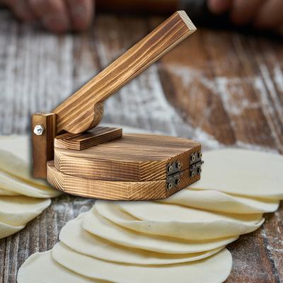 Yemek Pişirme & Tava – Mantı kalıpları