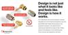 Nakamichi FanLock Excel Series 24k Gold Plated Right Angle Banana Plugs 10 AWG 18 AWG Gauge Size 4mm for Speaker Amplifier Stereo Home Theater Radio