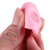 Adult Sex Toys Portable 3in1 Miniature Clitoris Massager Vibrators Stimulator