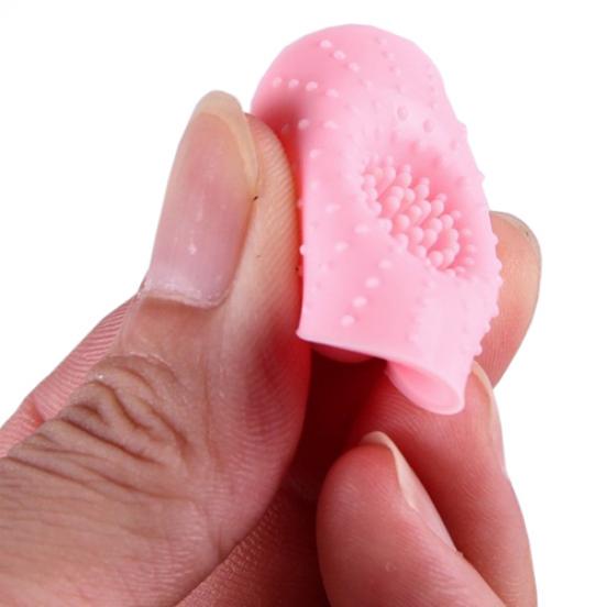 Adult Sex Toys Portable 3in1 Miniature Clitoris Massager Vibrators Stimulator