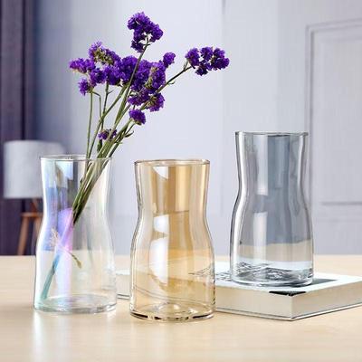 Decorazioni per la casa – Vasi