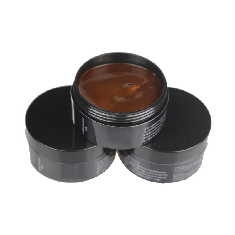 Fighter Competition Body Paint Kit