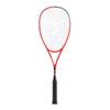 Decathlon Intermediate Control Squash Racket Carbon Universal SR590