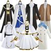 Frieren Magier Cosplay Set von Beishui Trading