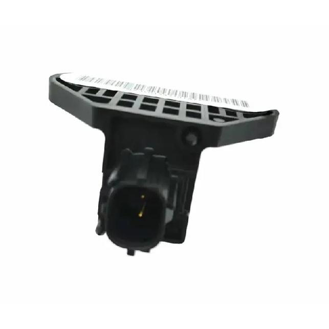 1pc for Renault 2009-16 Koleos x-tral Impact Sensor 98581JY00A 98830JY00A