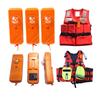 AIS-MOB Life Vest Locator Beacon
