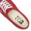 VN000EBNIZQ PREMIUM AUTHENTIC 44 (Men's)