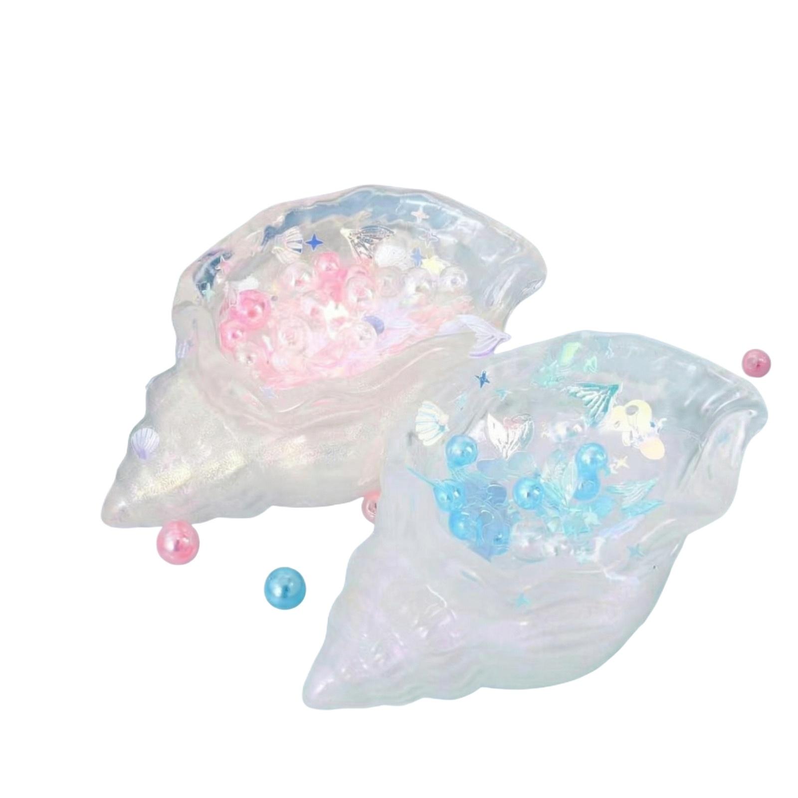 Thick Sandwich Pinch Music Decompression Toy Sandwich Baby Burger Pinch Music Water Sense Pinch