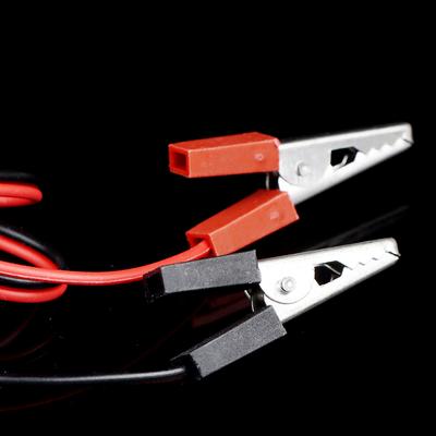 1Pcs Led Lamp 12V Portable Led Bulb 12V 5W 9W 15W Outdoor Camp Tent Night Fishing Hanging Light Portable Luminaria
