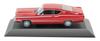 American Car Collection No. 26 (Ford Fairlane Torino GT) [Encyclopedia] (with model)