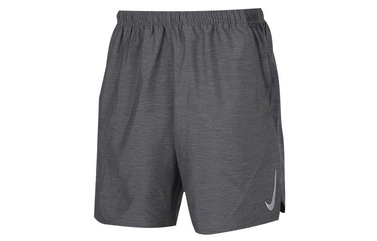 Nike Casual Shorts Men s Gray Moderate BV9278-068 S
