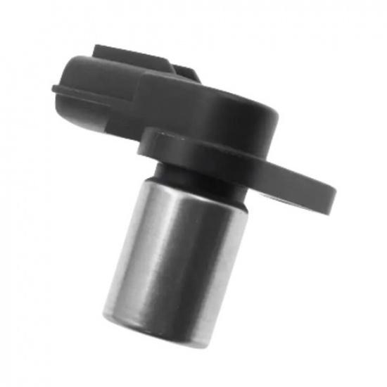 New Camshaft Position Sensor N3A1-18-221 Fits For Mazda RX-8 RX-7 Protege 5