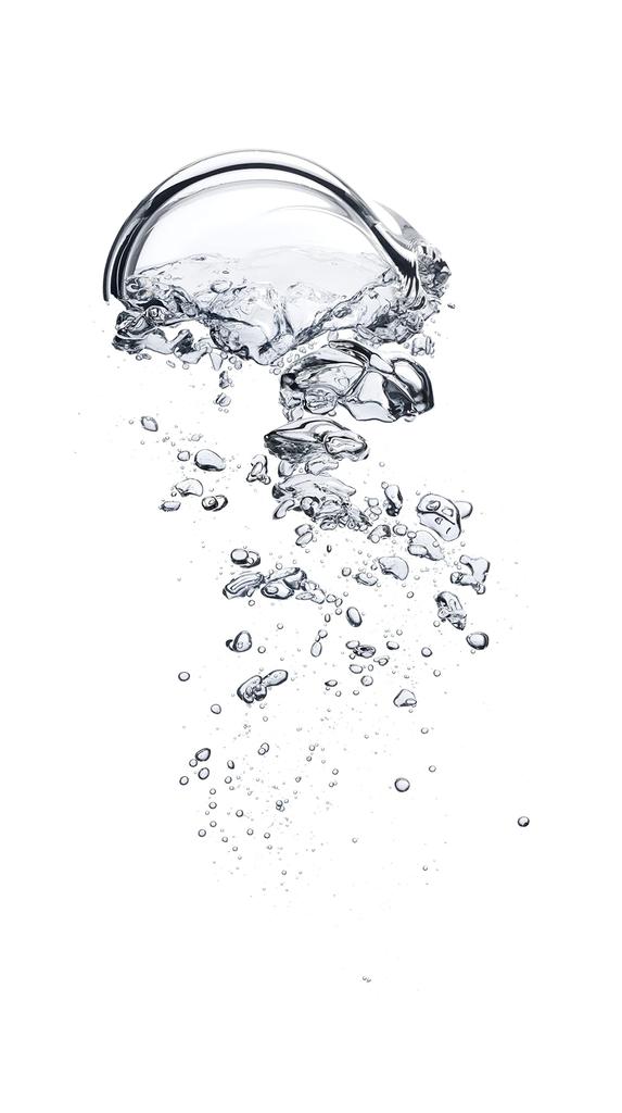 Amerikas BIODERMA Cleansing Lotion Face Wash Makeup Sansibio Pump Type