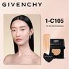 Givenchy Prisme Libre Skin-Caring Glow Cushion Foundation