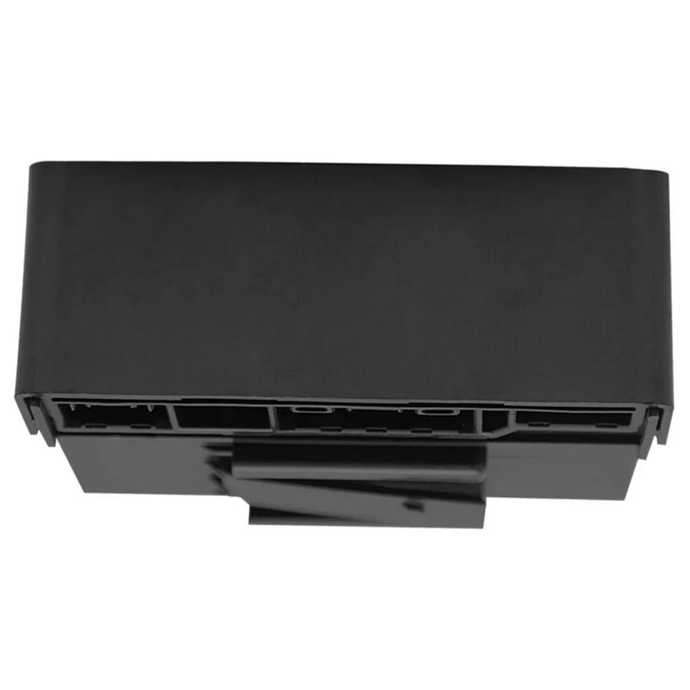 Sicherungs- und Relaiskasten für Honda 38330-T2A-A01