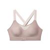 Soutiens-gorge – Brassières de sport
