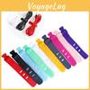 Accesorii pentru laptop-uri – Suporturi pentru laptop-uri