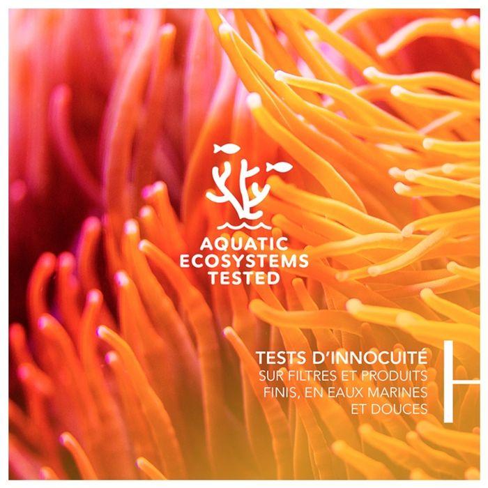 Crème Solaire - Bioderma - Photoderm Nude Touch - SPF50 - Teinté Medium - Peaux Sensibles