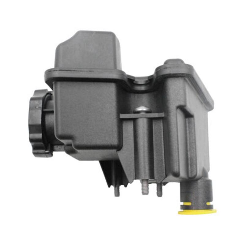 A0004602583 Power Steering Reservoir Oil Reservoir Tank For Mercedes Benz W25 W211 C219 ML350 R350 CLS550 E550 S550