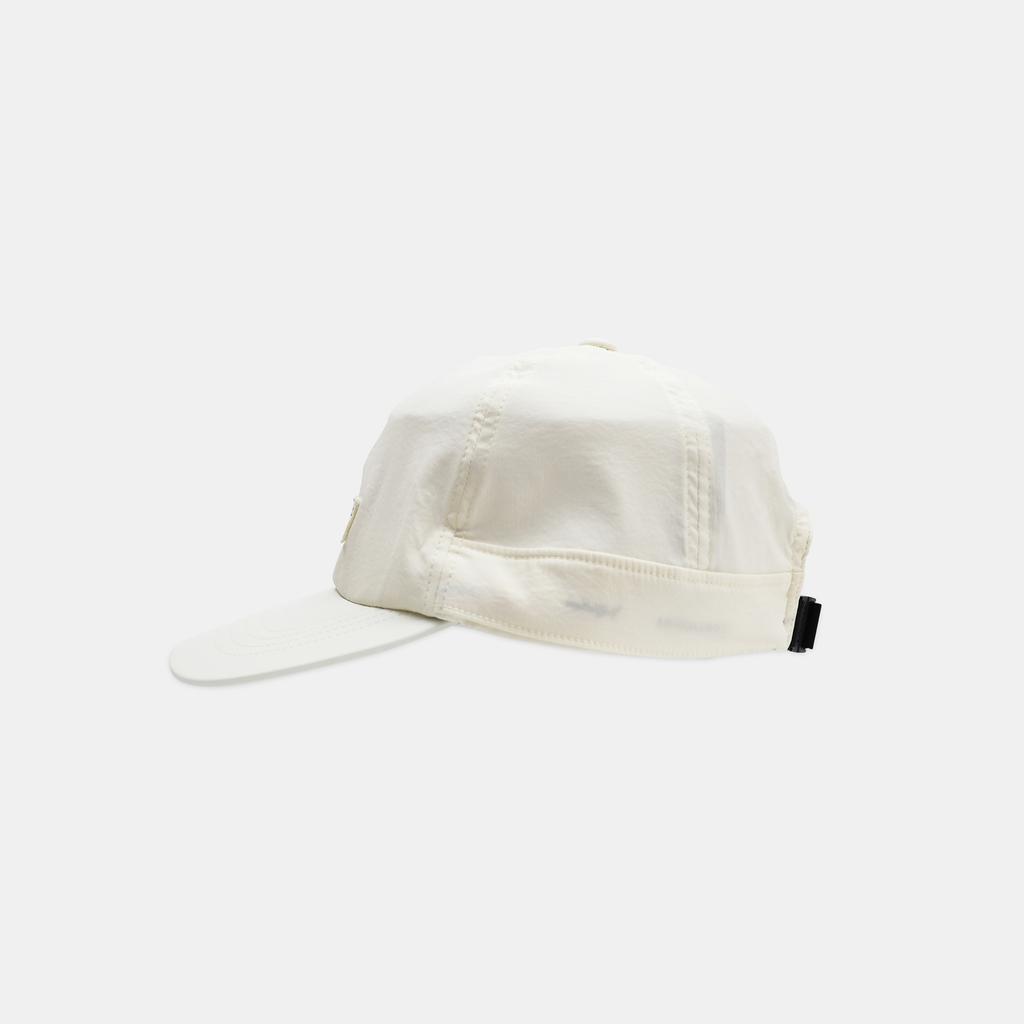 Loibolgolpeu Shade Cap - Cream White (Uv Cut)