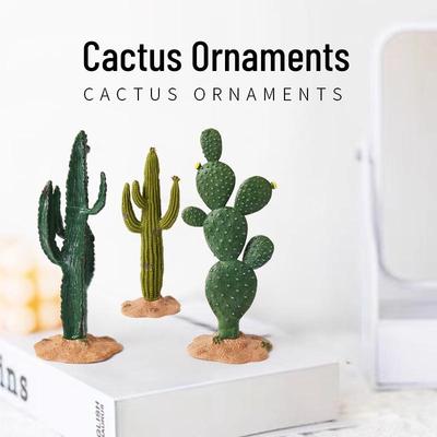Deko & Wohnaccessoires – Künstliche Blumen & Kränze