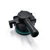 04E103175AC Crankcase Breather Hose Check Valve For VW