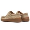 Staccato Men S Loafer Tommy Hy2927af1 26Skh