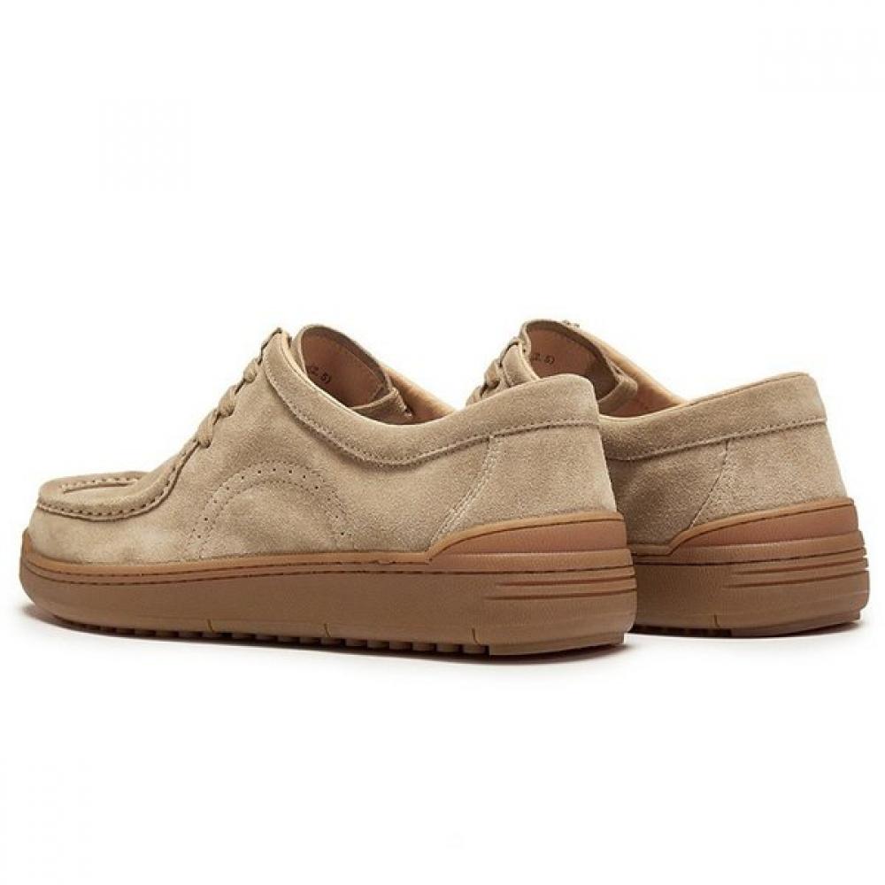 Staccato Men S Loafer Tommy Hy2927af1 26Skh