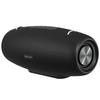 Manufacturer ZEALOT S67 High Power Portable Wireless Speaker Waterproof Speaker Party Speaker for Camping Outdoor