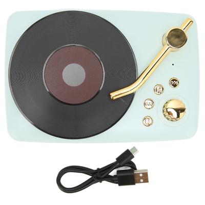 Audio/Video – Přenosné reproduktory