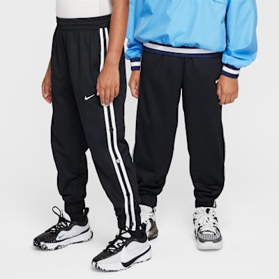 Nike Kids Pants Moderate XL