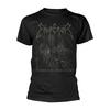 Emperor Anthems 2017 T-shirt Officiel Homme Unisexe