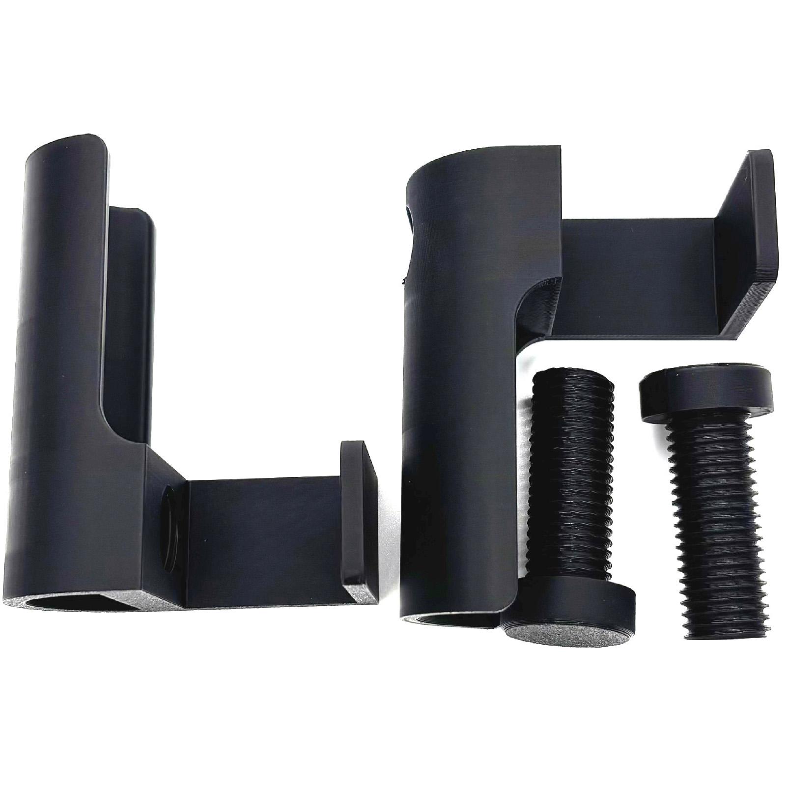 

Регулируемые стабилизаторы для художественных инструментов Diamantine, нескользящие поверхности, органайзеры для рукоделия, подставка с компактным дизайном для творчества 9