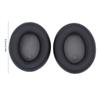 1Pair Ear Pad Earcups for CLUB 950NC Headsets Skin Earpads Ear Cups Earpads Cushions Noise Isolation Ear Cups