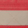 Michael Kors MK Jet Set Travel Letter Logo Zipper Wallet Women Wallet Bright-Red 35S3GTVD3L-BRIGHT-RED