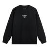 Li-Ning Versatile Crew Neck Sweatshirt