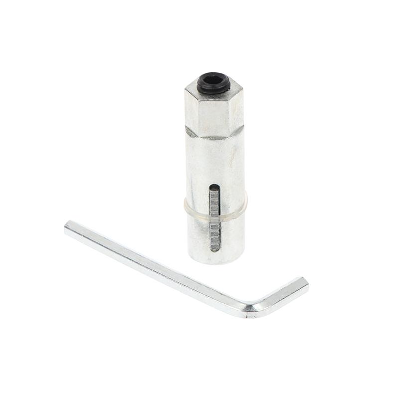 Faucet Angle Valve Broken Wire Extractor Tool For Faucet Angle Valve Wire Remover Tools Portable Tap Water Pipe Repair Kits