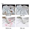 Quick Stain Removal Cleaner 1/2/3Pcs 120ml Laundry Remover Active Fabrics Enzyme High Efficient Garment