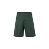 SB Kearny Soft Comfortable Casual Cargo Shorts Men Shorts Green FQ0425-338