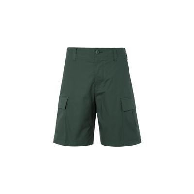Botten – Shorts