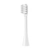 Compatible Replacement Heads for Sima Long Ximalong T5/6/7/8 T1/T1C/ZR501/R02 Toothbrush - Gum Care