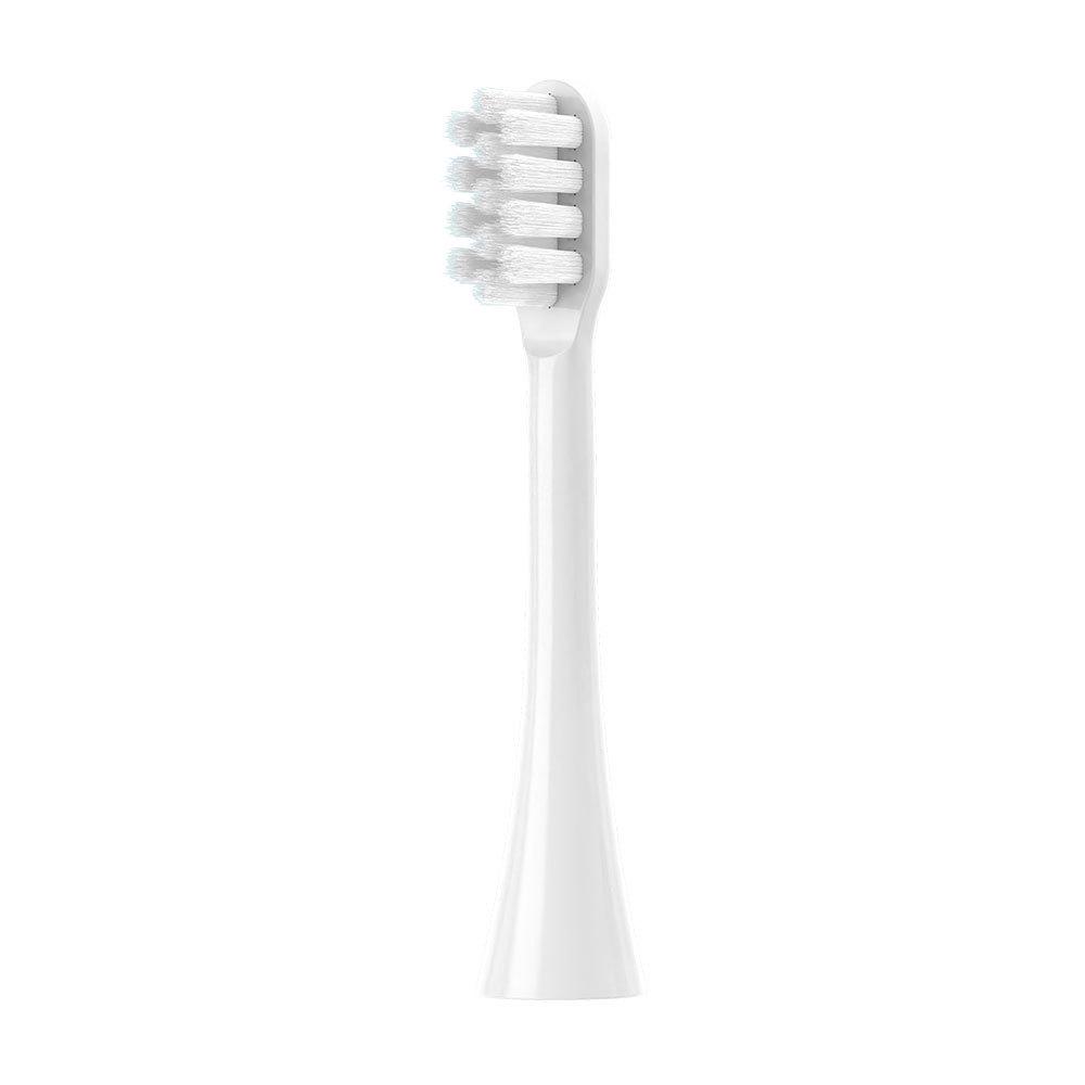 Compatible Replacement Heads for Sima Long Ximalong T5/6/7/8 T1/T1C/ZR501/R02 Toothbrush - Gum Care