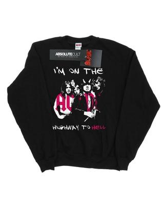 Sıcak tutan kıyafetler – Kapşonlu Kazaklar ve Svetşörtler