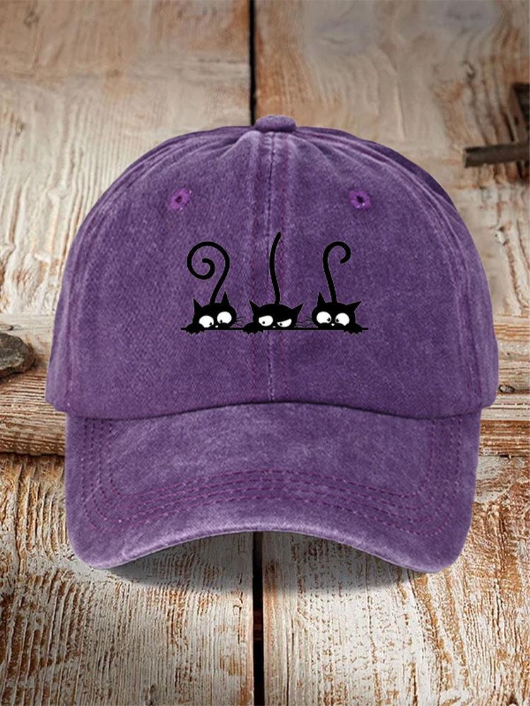 Prana bawełniana czapka baseballowa retro - męska miękka czapka przeciwsłoneczna, gorąco sprzedający się styl Old Dad