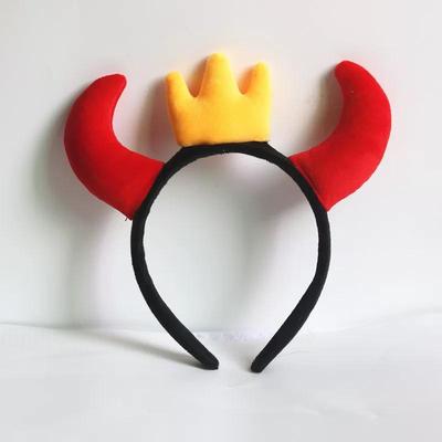 Accessori per capelli bambini – Cerchietti per capelli per bambini