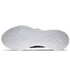 Nike Epic React Flyknit 2 'Gunsmoke' Herren BQ8928-002