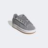 adidas Campus 00s LED Light [IH6384-GRETHR/SUPCOL/FTWWHT]
